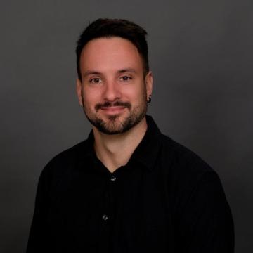 Sebastijan Pešec