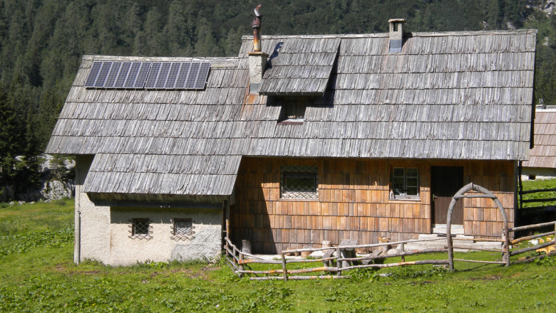 Foto: Jaka Repič