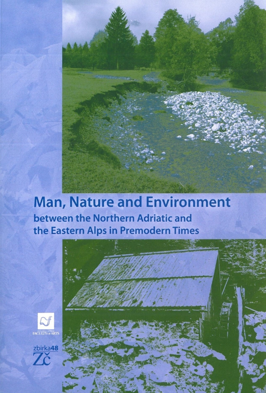 Man, Nature and Environment