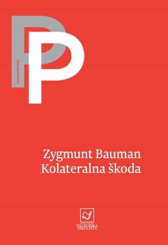 Kolateralna škoda
